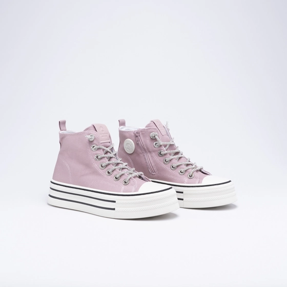 Sneakers ROZE PATAUGAS