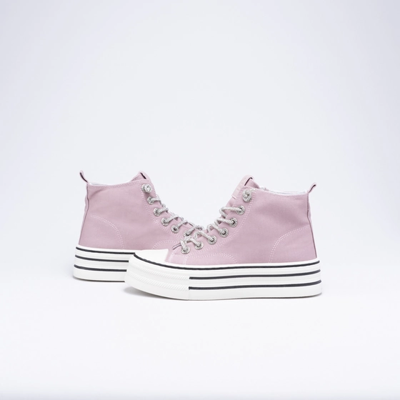 Sneakers ROZE PATAUGAS