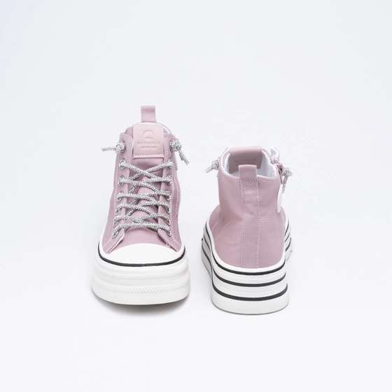 Sneakers ROZE PATAUGAS