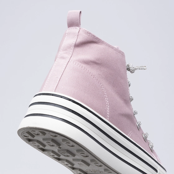 Sneakers ROZE PATAUGAS