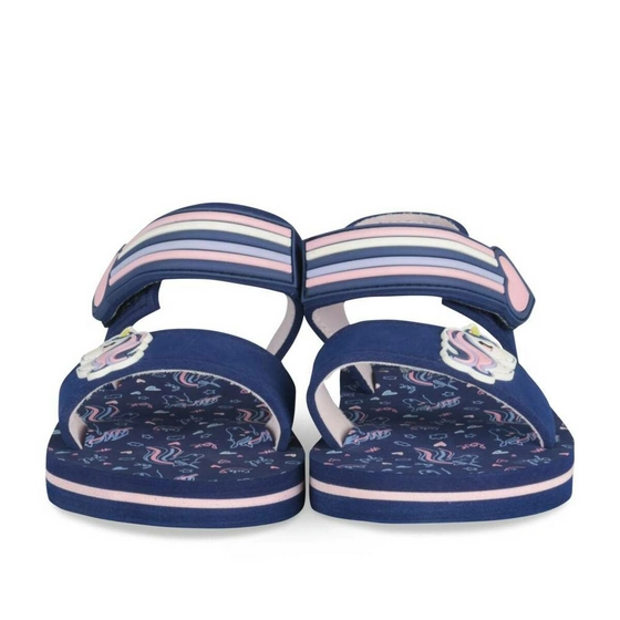 Sandalen NAVY NINI & GIRLS