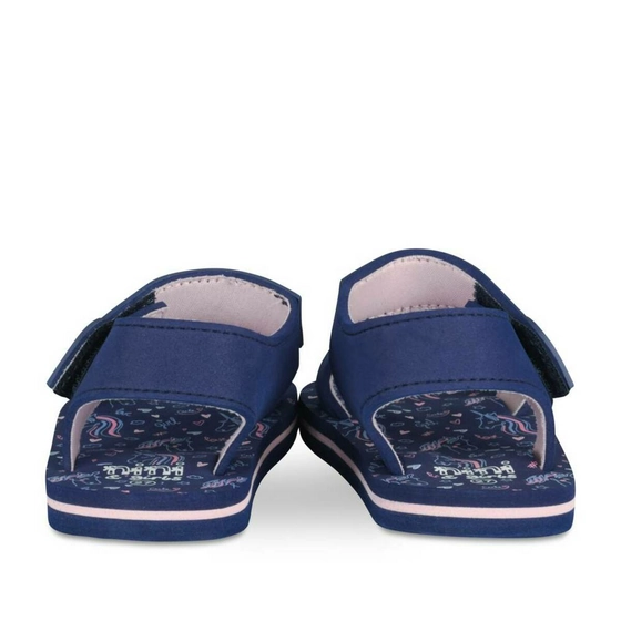 Sandalen NAVY NINI & GIRLS