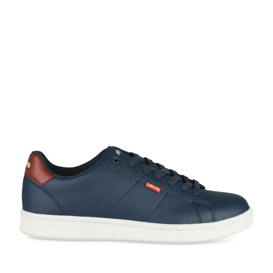 Sneakers NAVY LEVIS