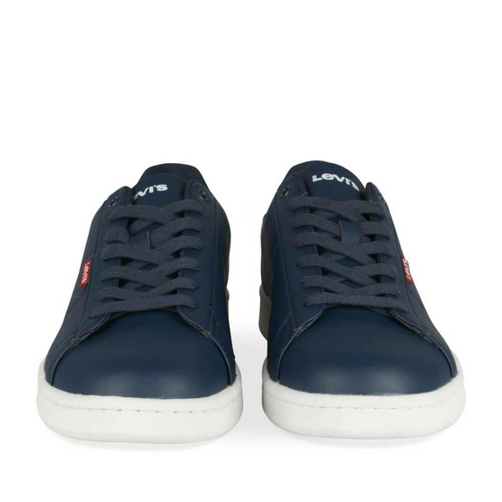 Sneakers NAVY LEVIS