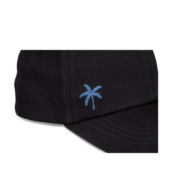 Casquette MARINE TAMS