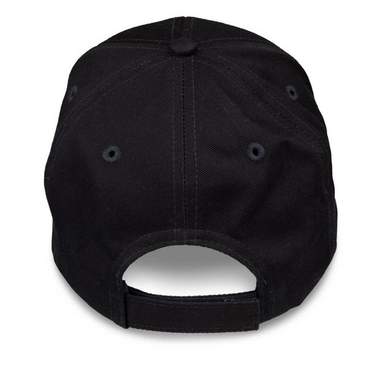 Casquette MARINE TAMS