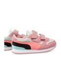 Sneakers R78 V Inf ROZE PUMA