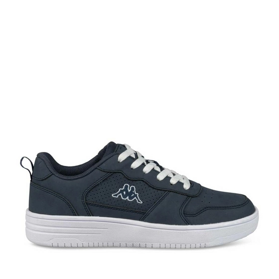 Sneakers NAVY KAPPA