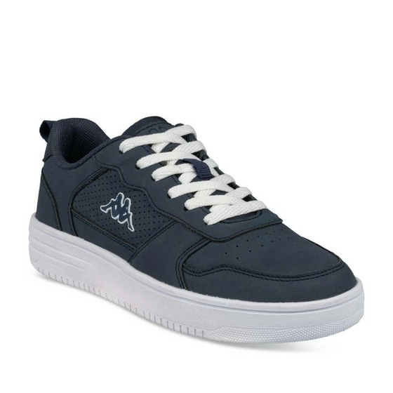 Sneakers NAVY KAPPA