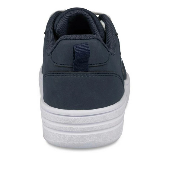 Sneakers NAVY KAPPA