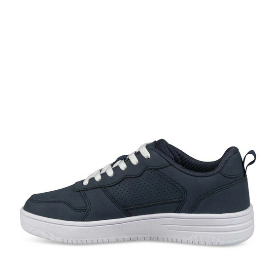 Sneakers NAVY KAPPA