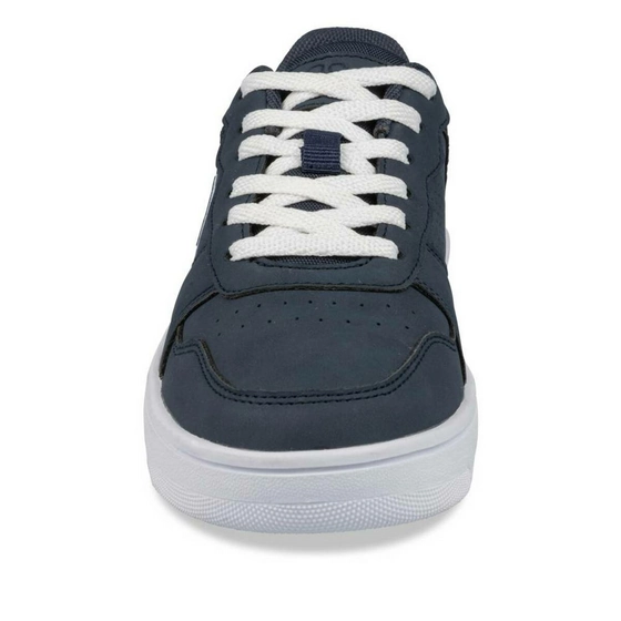 Sneakers NAVY KAPPA