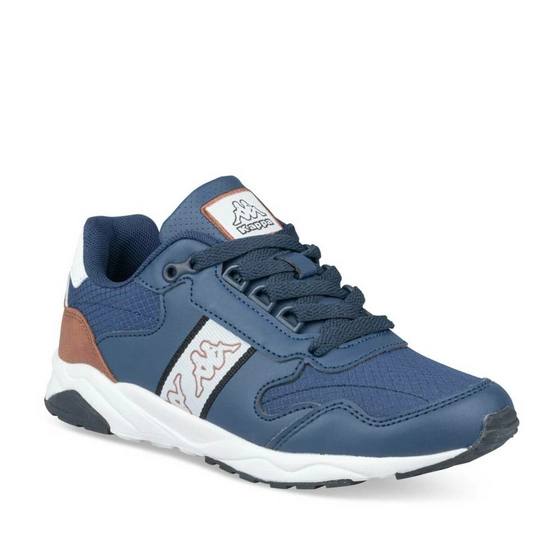 Sneakers NAVY KAPPA