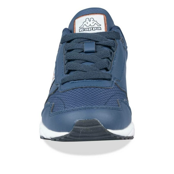 Sneakers NAVY KAPPA