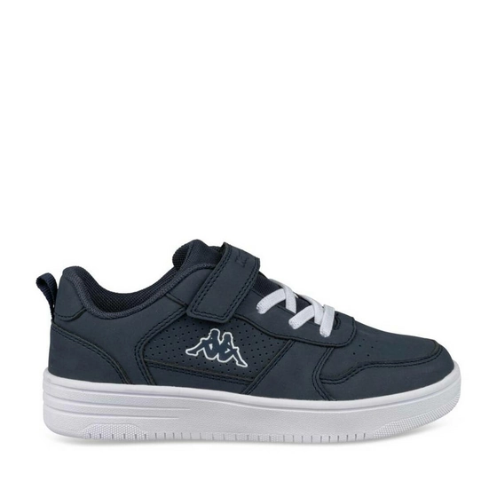 Sneakers NAVY KAPPA