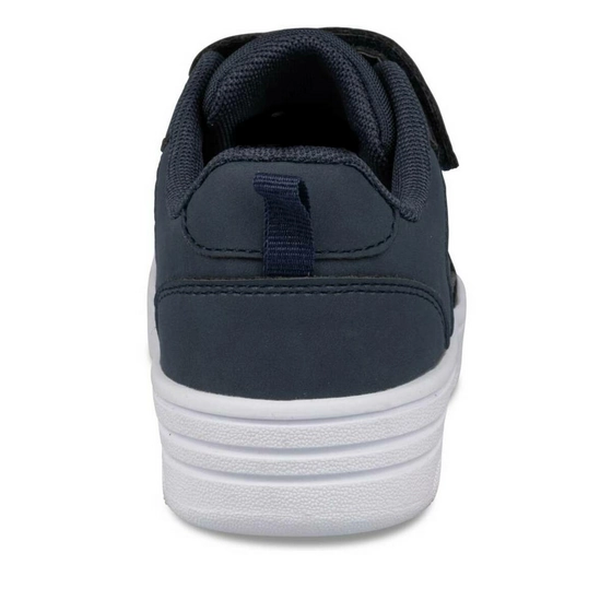 Sneakers NAVY KAPPA