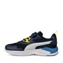 Sneakers X-Ray Lite NAVY PUMA