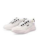 Baskets BLANC FILA Marked Man