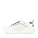 Baskets BLANC FILA Marked Man