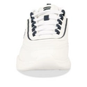 Baskets BLANC FILA Marked Man