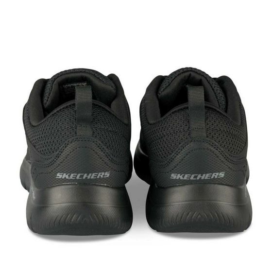 Sneakers ZWART SKECHERS Summits South Rim