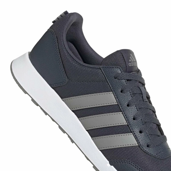 Sneakers BLAUW ADIDAS Classic Run