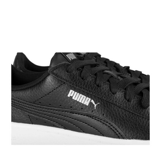 Sneakers ZWART PUMA Wns Vikky Stackd L