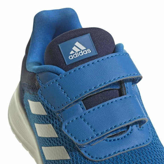 Sneakers WIT ADIDAS Tensaur Run 2.0