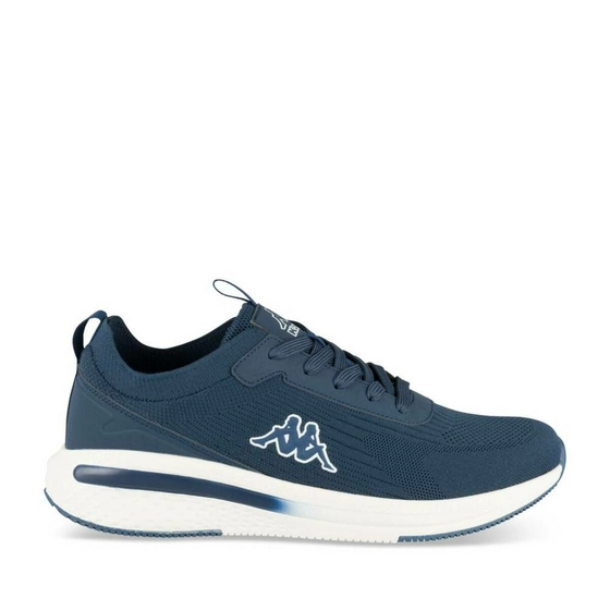 Sneakers NAVY KAPPA