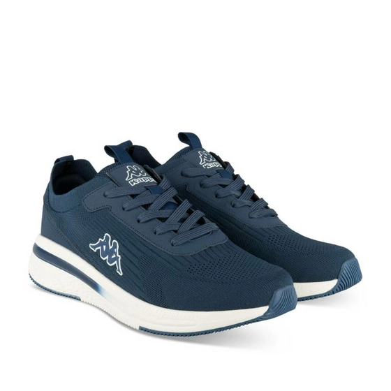 Sneakers NAVY KAPPA