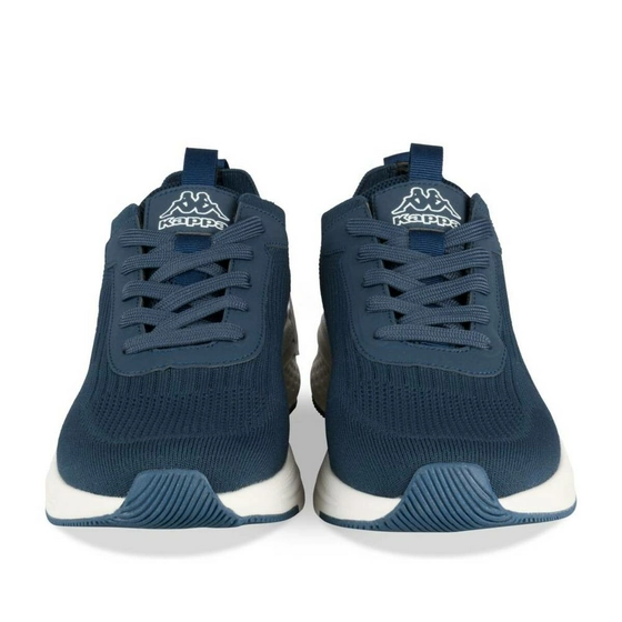 Sneakers NAVY KAPPA