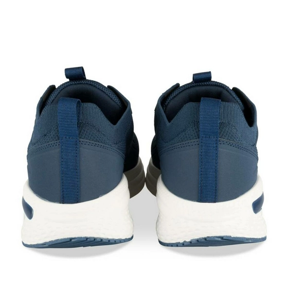 Sneakers NAVY KAPPA