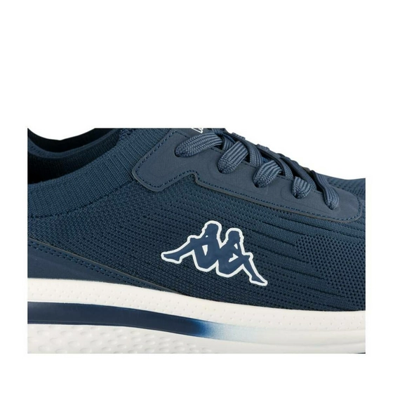 Sneakers NAVY KAPPA