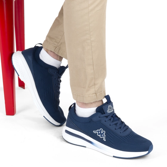 Sneakers NAVY KAPPA