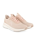 Sneakers ROZE KAPPA