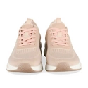 Sneakers ROZE KAPPA