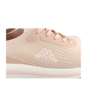 Sneakers ROZE KAPPA