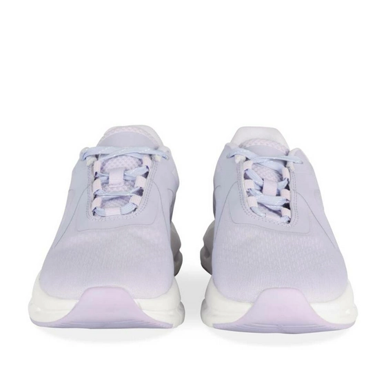 Sneakers VIOLET KAPPA