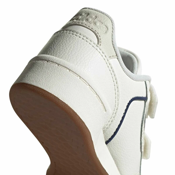 Sneakers BEIGE ADIDAS Roguera