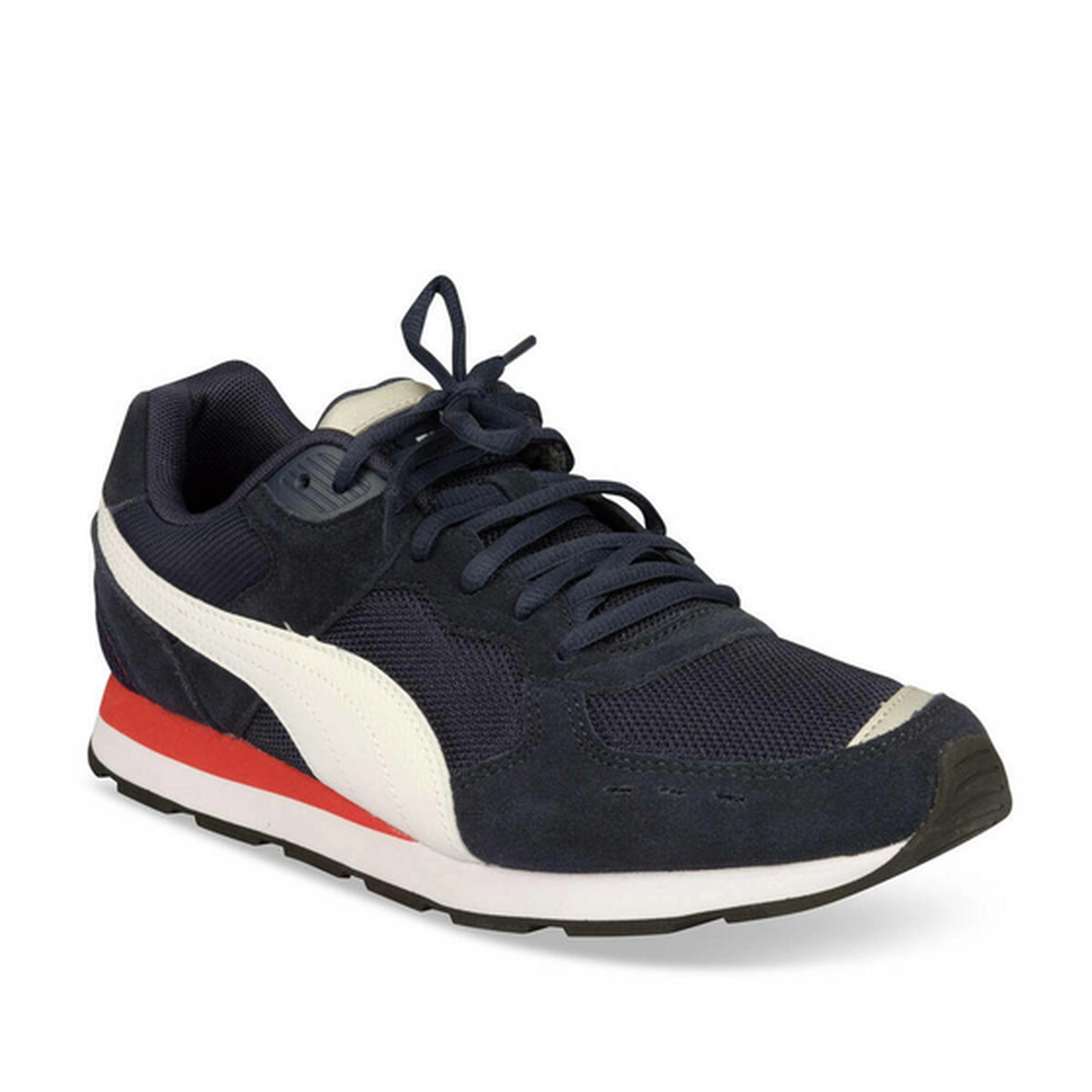 Sneakers Vista NAVY PUMA