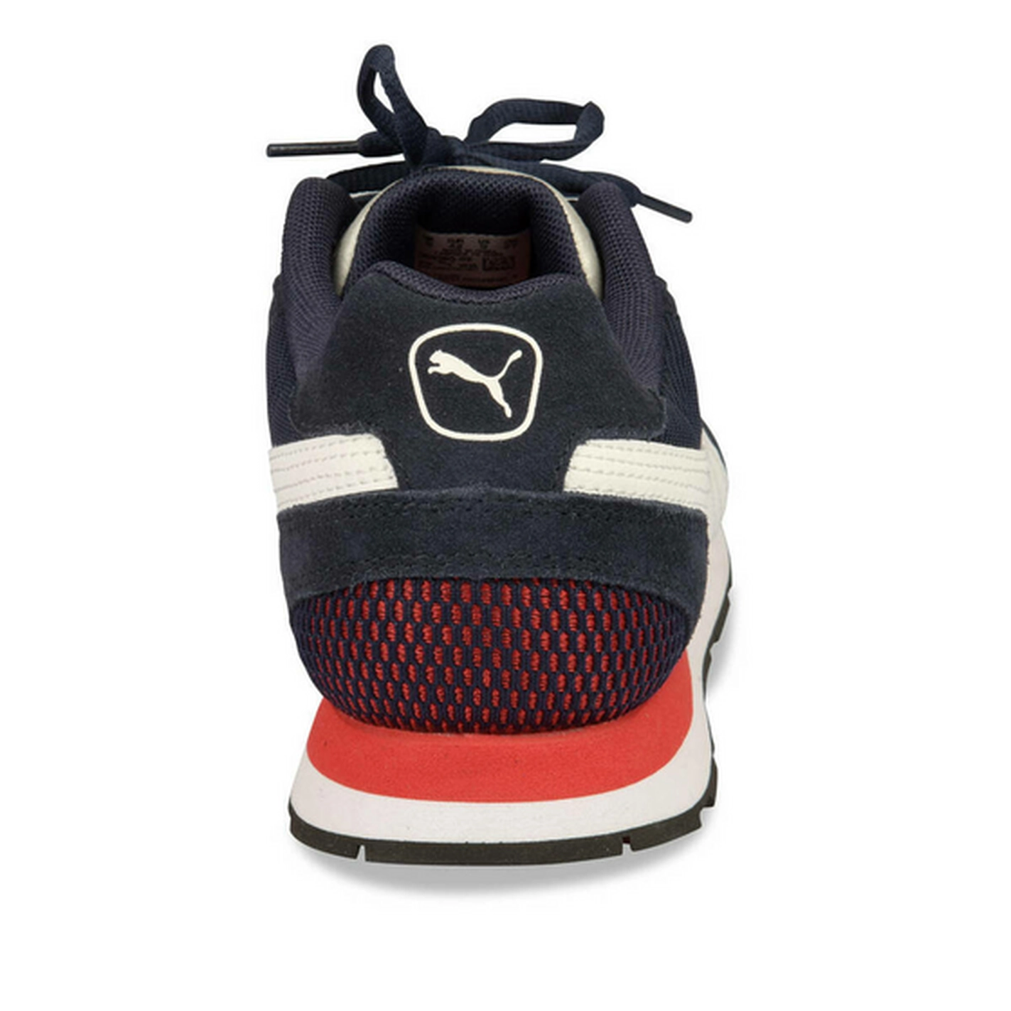 Sneakers Vista NAVY PUMA