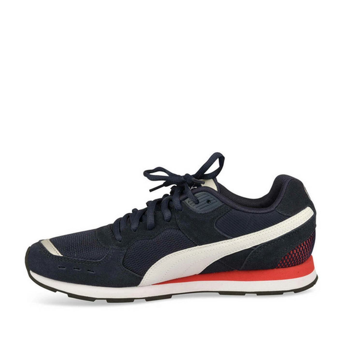 Sneakers Vista NAVY PUMA