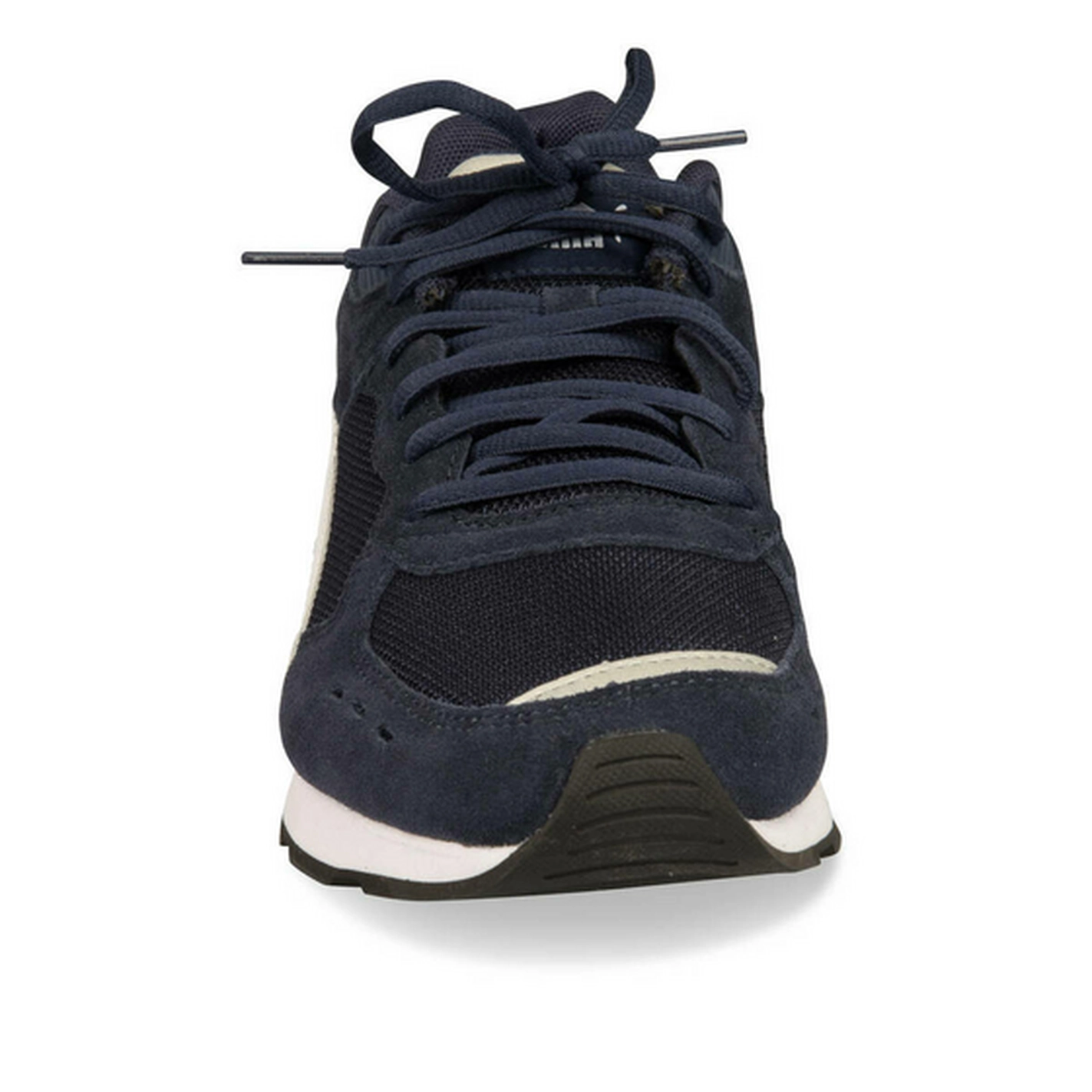 Sneakers Vista NAVY PUMA