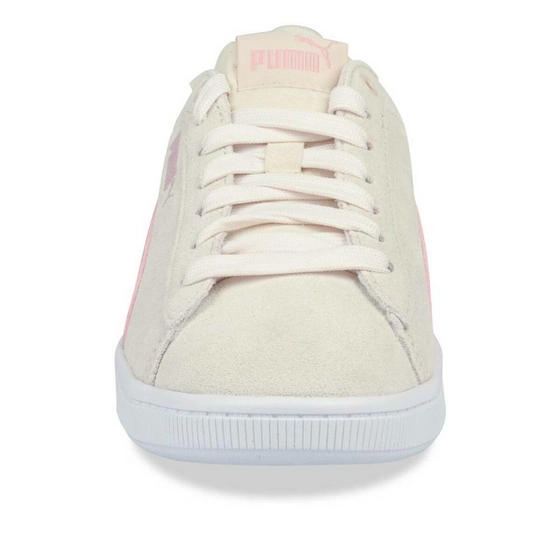 Sneakers Vikky ROZE PUMA