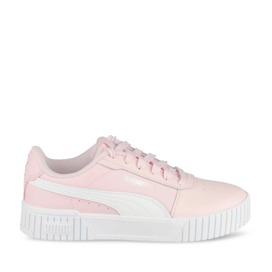 Baskets ROSE PUMA Carina 2.0 PS