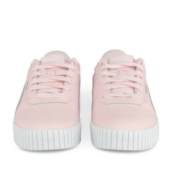 Baskets ROSE PUMA Carina 2.0 PS