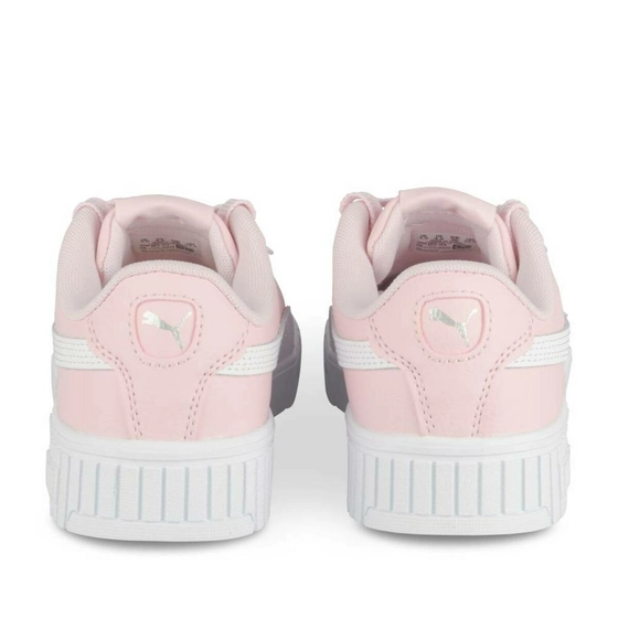 Baskets ROSE PUMA Carina 2.0 PS