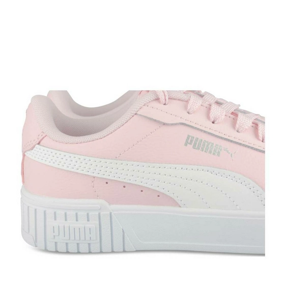 Baskets ROSE PUMA Carina 2.0 PS