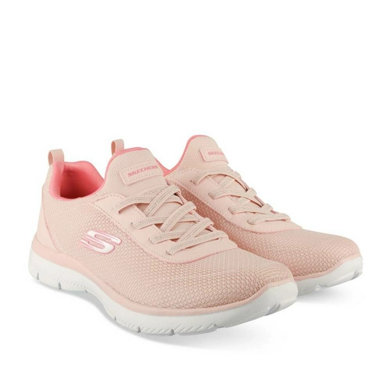 Sneakers ROZE SKECHERS Pure Genius-Bold Forever