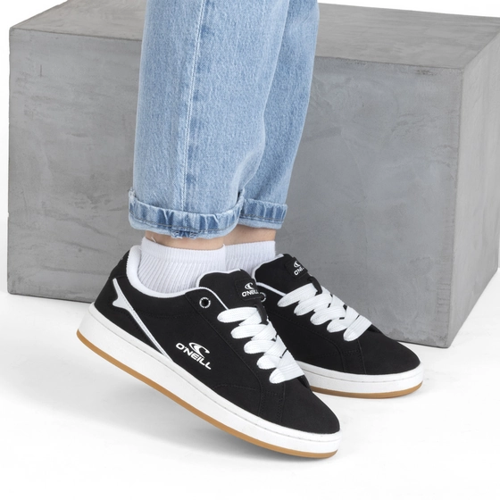 Sneakers ZWART O NEILL